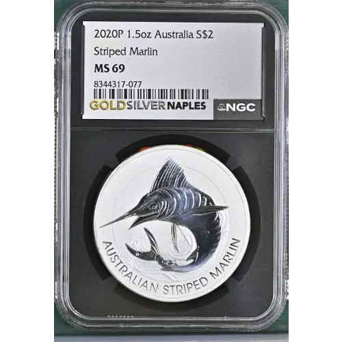 2020P 1.5oz Striped Marlin (2)