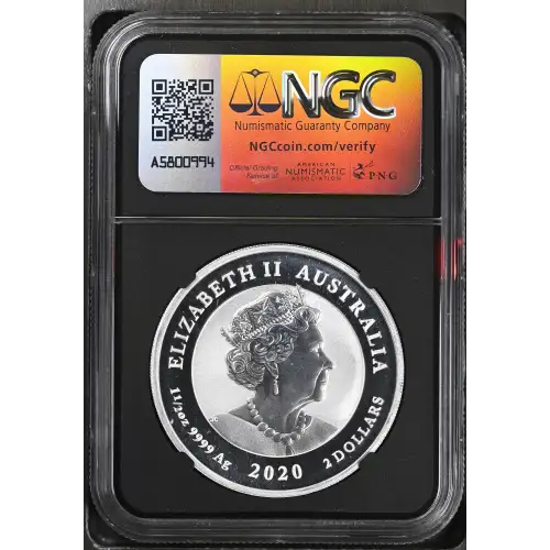 2020P 1.5oz Striped Marlin (3)