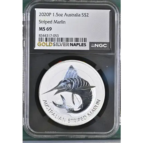 2020P 1.5oz Striped Marlin (2)