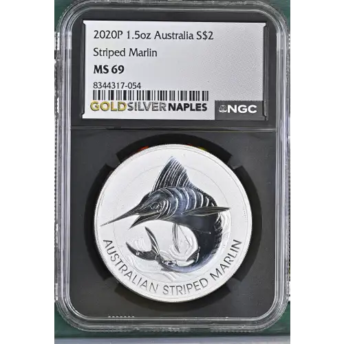 2020P 1.5oz Striped Marlin (2)