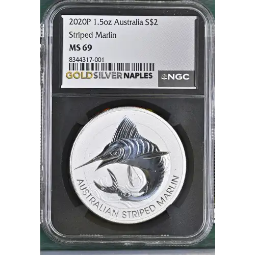 2020P 1.5oz Striped Marlin (2)
