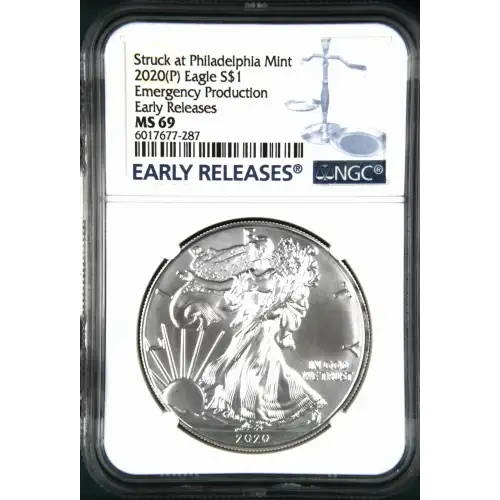 2020(P) Emergency Production Early Releases Struck at Philadelphia (2)