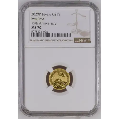 2020P Iwo Jima 75th Anniversary (2)