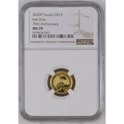 2020P Iwo Jima 75th Anniversary (2)