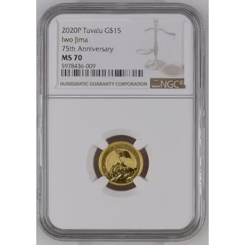 2020P Iwo Jima 75th Anniversary (2)