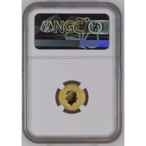 2020P Iwo Jima 75th Anniversary (3)