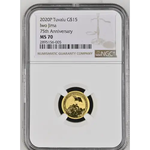2020P Iwo Jima 75th Anniversary (2)