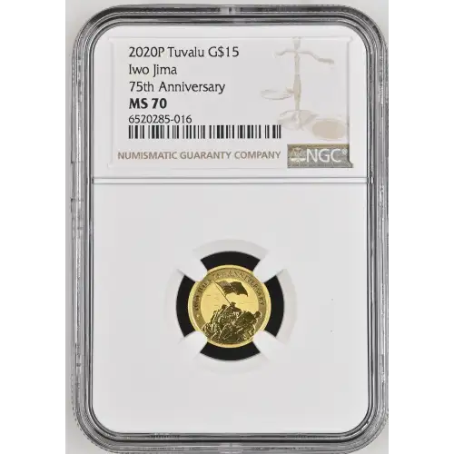 2020P Iwo Jima 75th Anniversary (2)