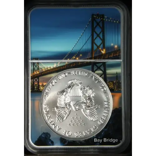2020(S) Emergency Production First Day of Issue Struck at San Francisco (3)
