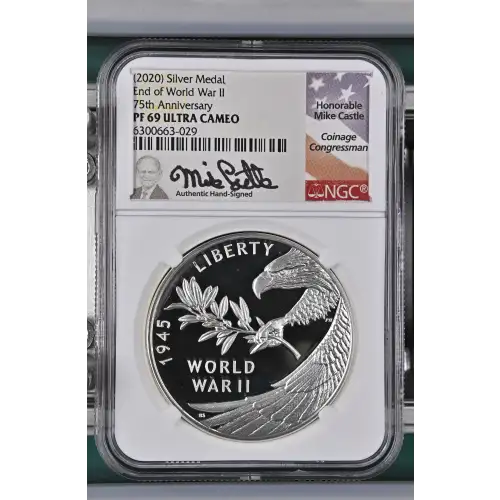 (2020)Silver 75th Anniversary ULTRA CAMEO (2)