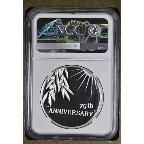 (2020)Silver 75th Anniversary ULTRA CAMEO (3)