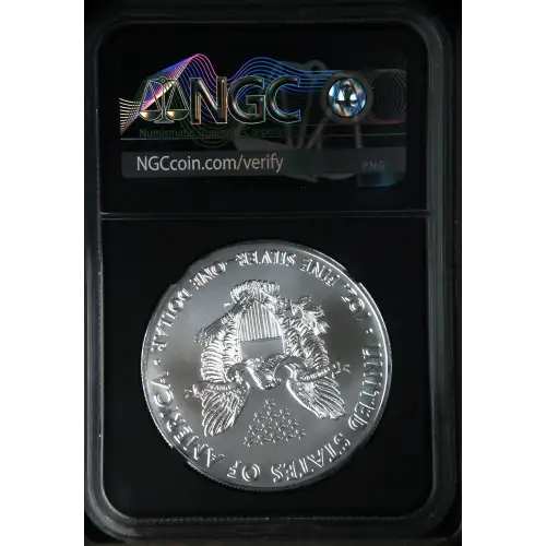 2020(W) Struck at West Point Mint (3)