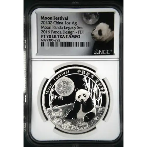 2020Z Moon Panda Legacy Set 2016 Panda Design - FDI Moon Festival ULTRA CAMEO (2)