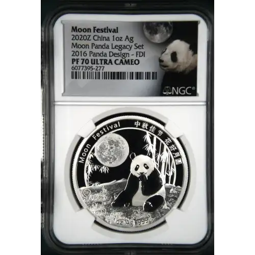 2020Z Moon Panda Legacy Set 2016 Panda Design - FDI Moon Festival ULTRA CAMEO (2)