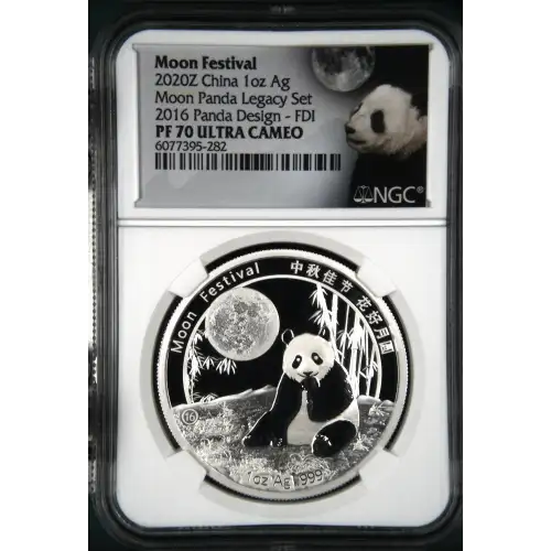 2020Z Moon Panda Legacy Set 2016 Panda Design - FDI Moon Festival ULTRA CAMEO (2)