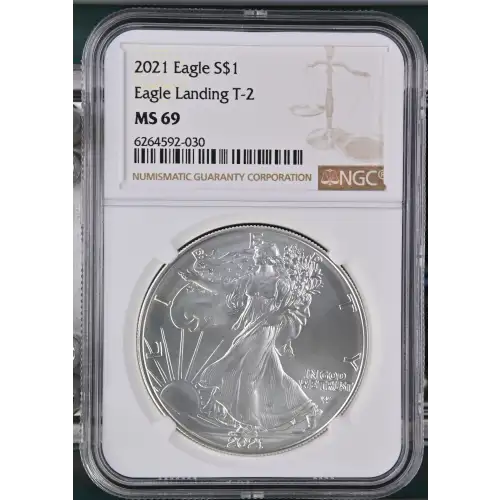 2021 Eagle Landing T-2 (2)