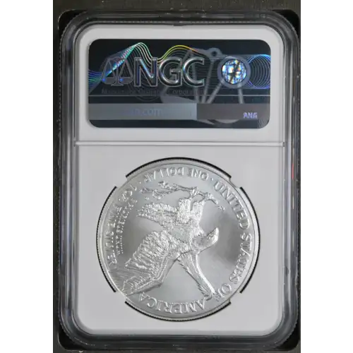 2021 Eagle Landing T-2 (3)