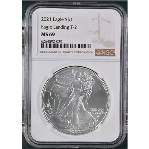 2021 Eagle Landing T-2 (2)