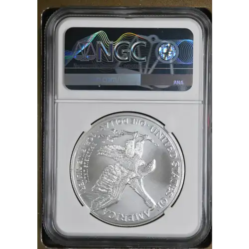 2021 Eagle Landing T-2 (3)
