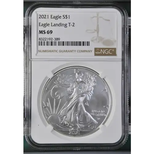 2021 Eagle Landing T-2 (2)