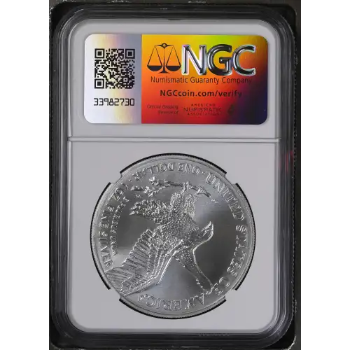 2021 Eagle Landing T-2 (3)