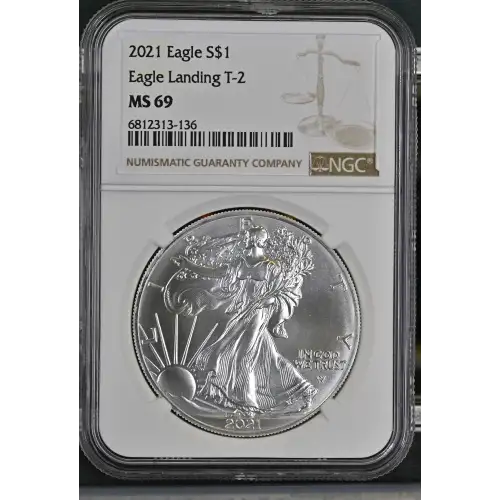 2021 Eagle Landing T-2 (2)