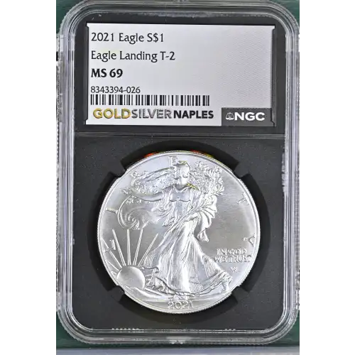 2021 Eagle Landing T-2 (2)