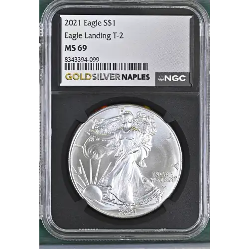 2021 Eagle Landing T-2 (2)