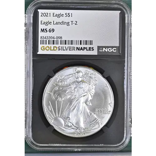 2021 Eagle Landing T-2 (2)