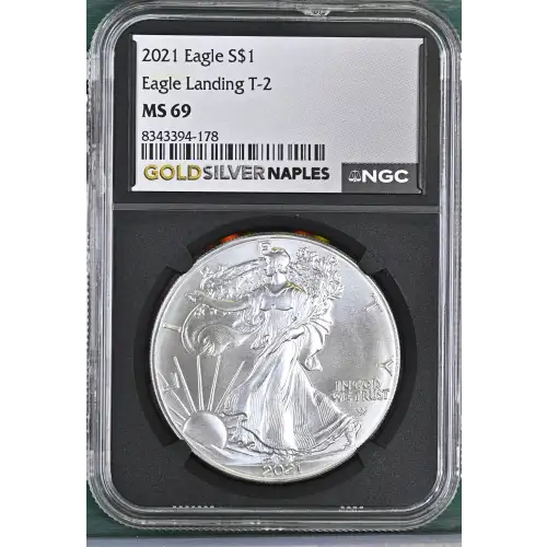 2021 Eagle Landing T-2 (2)