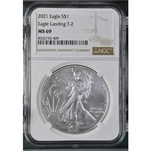 2021 Eagle Landing T-2 (2)
