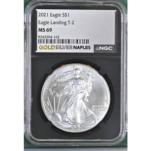 2021 Eagle Landing T-2 (2)