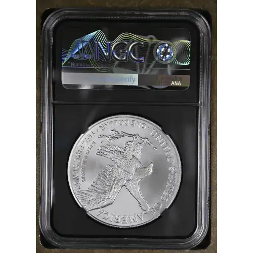 2021 Eagle Landing T-2 Early Releases (3)