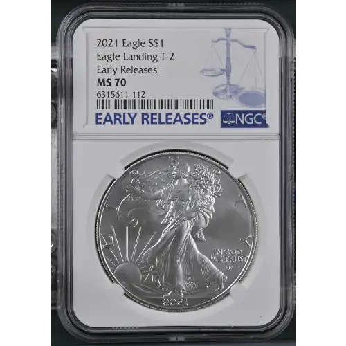 2021 Eagle Landing T-2 Early Releases (2)