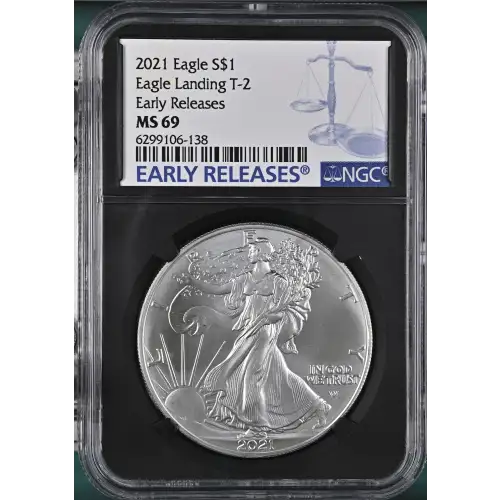 2021 Eagle Landing T-2 Early Releases (2)