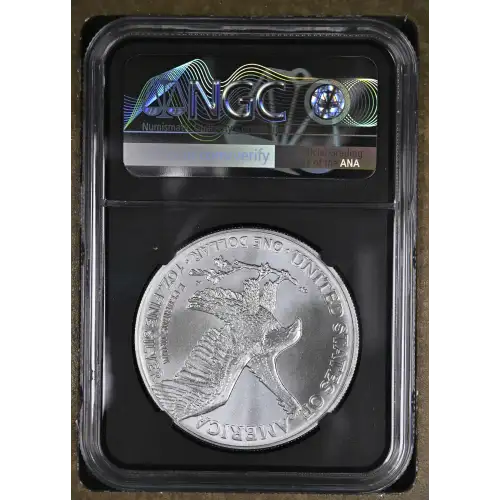 2021 Eagle Landing T-2 Early Releases (3)