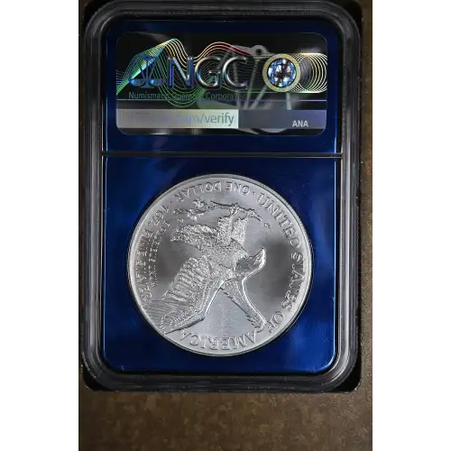 2021 Eagle Landing T-2 First Day of Issue (3)