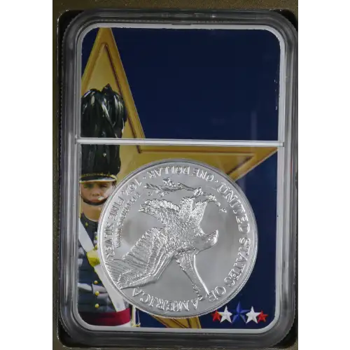 2021 Eagle Landing T-2 First Day of Issue (3)
