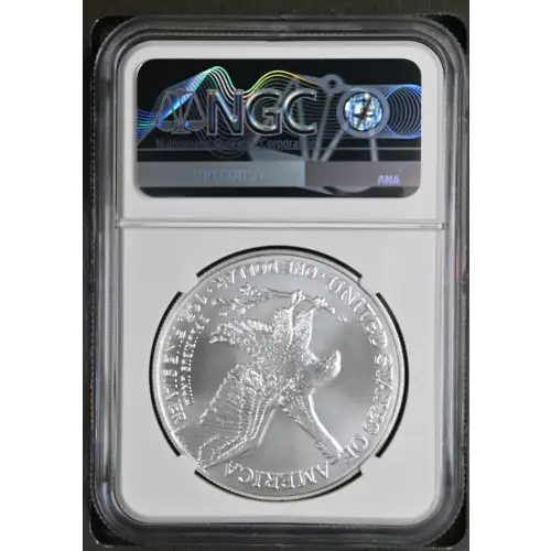 2021 Eagle Landing T-2 First Day of Issue (3)