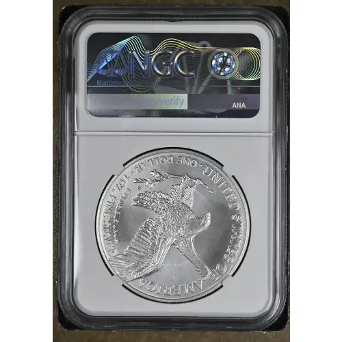 2021 Eagle Landing T-2 First Day of Issue (3)