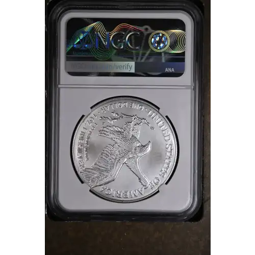 2021 Eagle Landing T-2 First Day of Issue (3)
