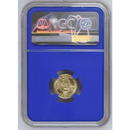 2021 Eagle Portrait T-2 Early Releases (3)