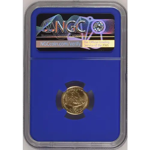 2021 Eagle Portrait T-2 First Day of Release (3)