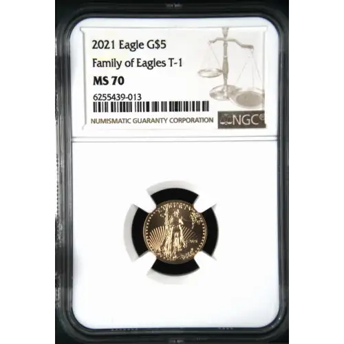 2021 Family of Eagles T-1 (2)
