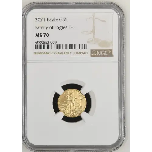 2021 Family of Eagles T-1 (2)