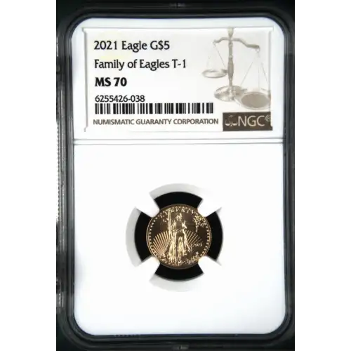 2021 Family of Eagles T-1 (2)