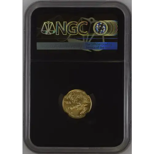 2021 Family of Eagles T-1 First Releases (3)