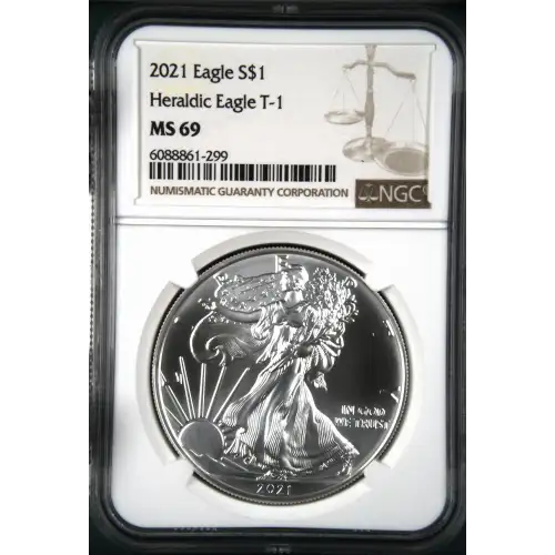2021 Heraldic Eagle T-1 (2)