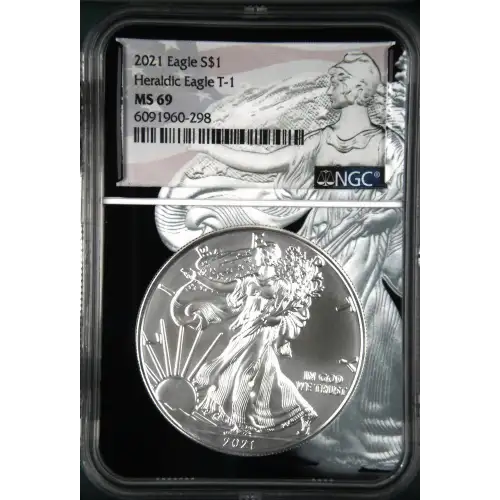 2021 Heraldic Eagle T-1 (2)