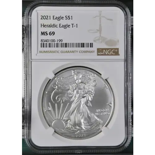 2021 Heraldic Eagle T-1 (2)